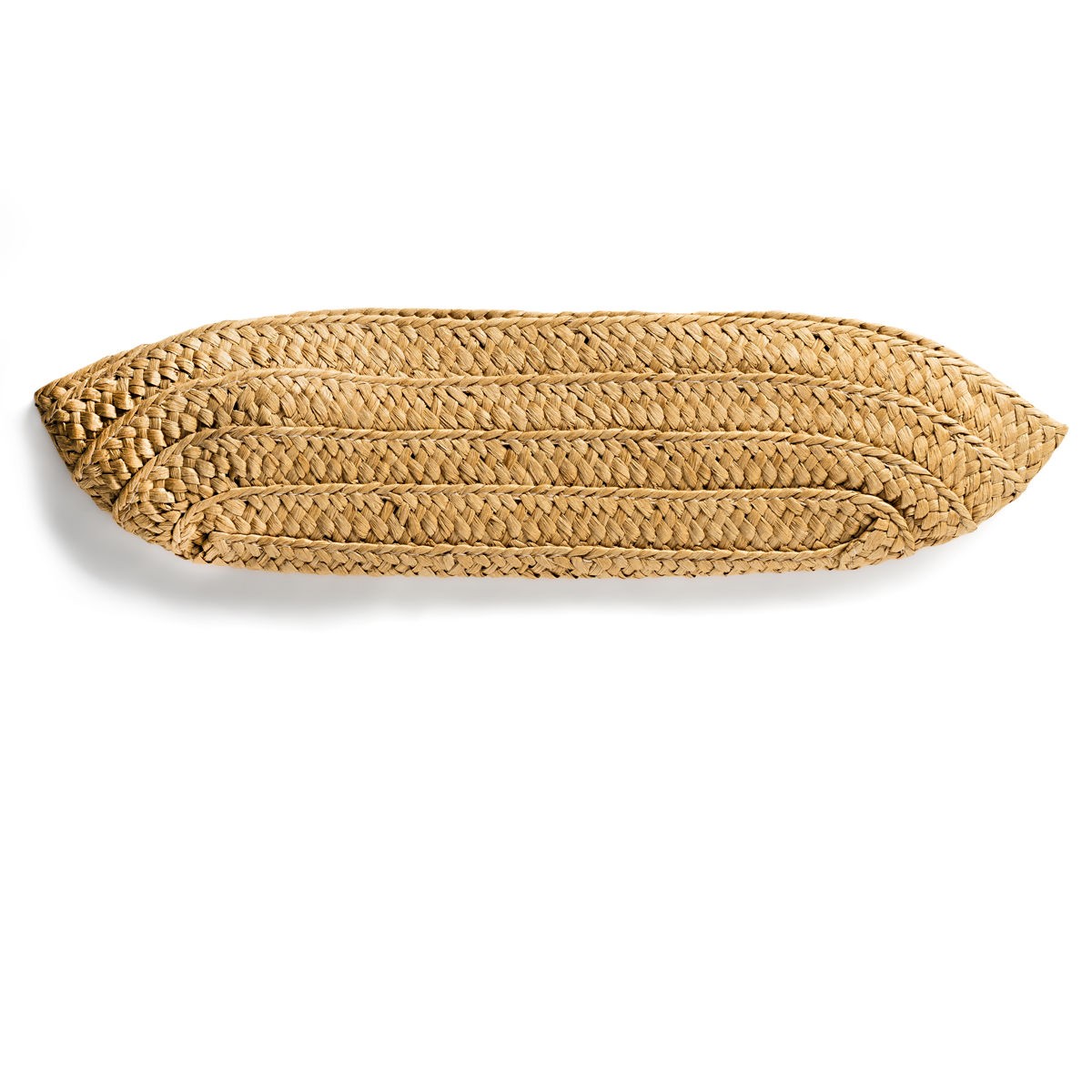Prym Taschenboden 615942 - Ribes y Casals