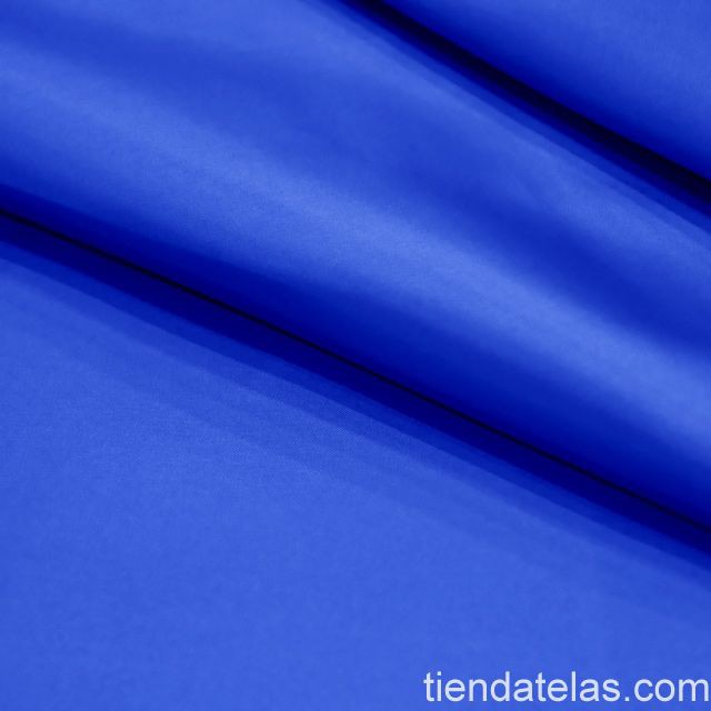 Auskleidung Blau - Ribes y Casals