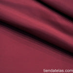 Auskleidung Granat - Ribes y Casals