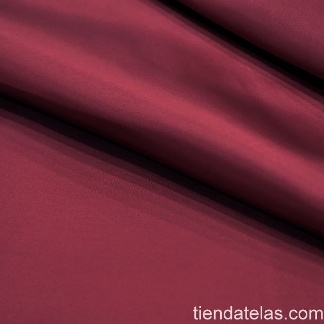 Auskleidung Granat - Ribes y Casals