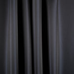 Satin-Futter Tornasol Blau - Ribes y Casals