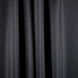 Satin-Futter Tornasol Blau - Ribes y Casals
