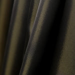 Futterstoff Satin Tornasol Gold - Ribes y Casals