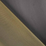 Futterstoff Satin Tornasol Gold - Ribes y Casals