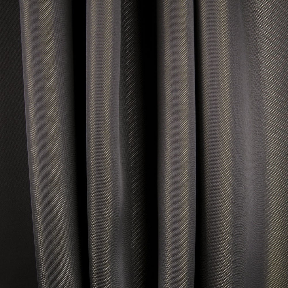 Futterstoff Satin Tornasol Gold - Ribes y Casals