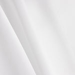 Auskleidung Acetat Weiß Natürlich - Ribes y Casals