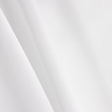 Auskleidung Acetat Weiß Natürlich - Ribes y Casals