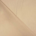 Futter Acetat Camel - Ribes y Casals