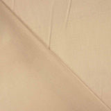 Futter Acetat Camel - Ribes y Casals