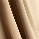 Futter Acetat Camel - Ribes y Casals