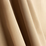 Futter Acetat Camel - Ribes y Casals