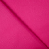 Futter Acetat Fuchsia - Ribes y Casals