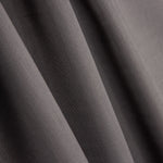 Anthrazitfarbenes Acetat-Futter - Ribes y Casals