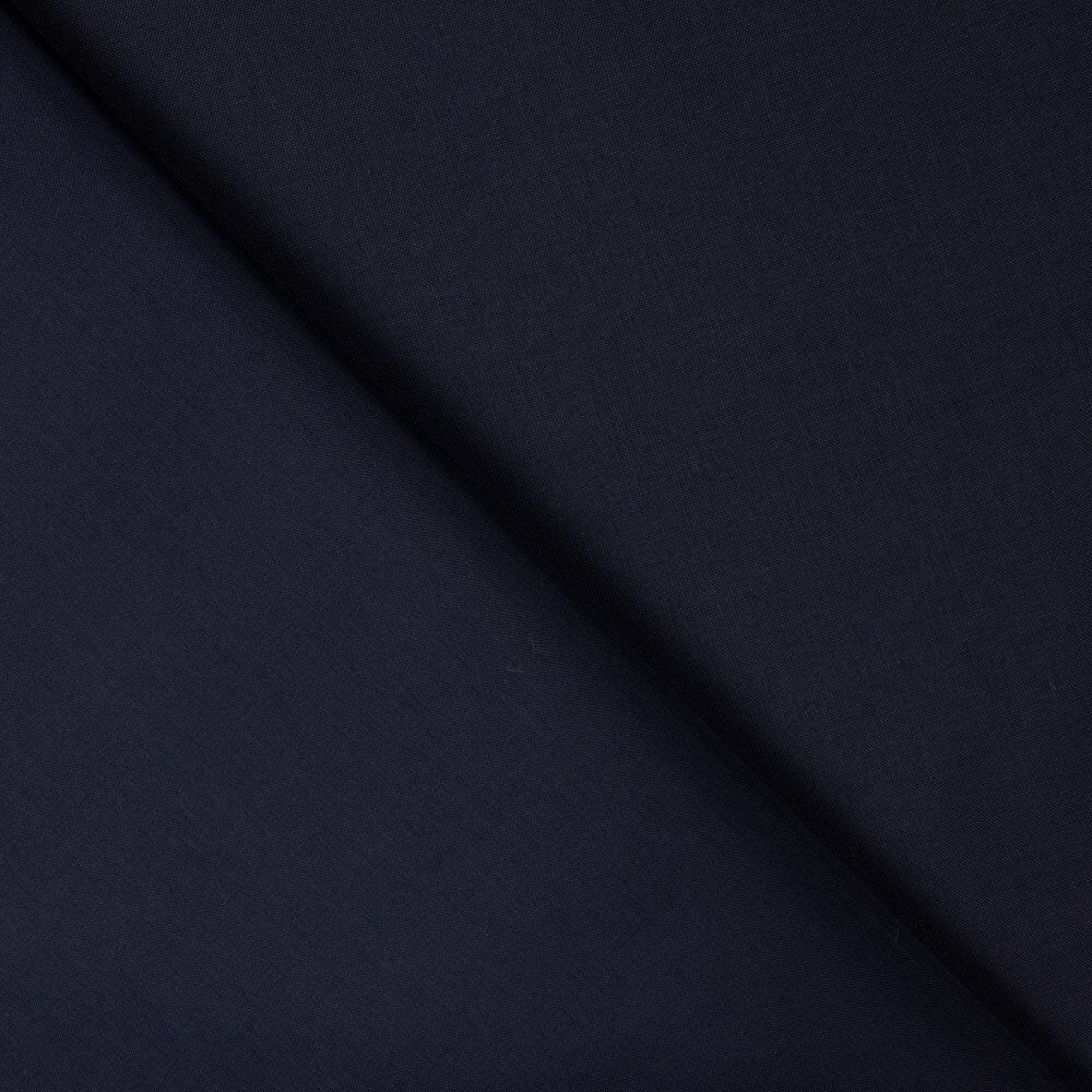 Innenfutter Acetat Navy - Ribes y Casals