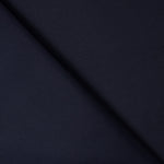 Innenfutter Acetat Navy - Ribes y Casals