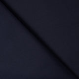 Innenfutter Acetat Navy - Ribes y Casals