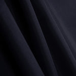 Innenfutter Acetat Navy - Ribes y Casals