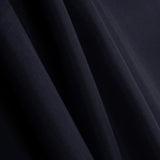 Innenfutter Acetat Navy - Ribes y Casals