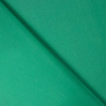 Futterstoff Acetat Grün - Ribes y Casals