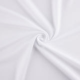 Weiße elastische Badeeinlage - Ribes y Casals