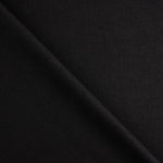 Schwarzes elastisches Badefutter - Ribes y Casals