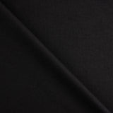 Schwarzes elastisches Badefutter - Ribes y Casals