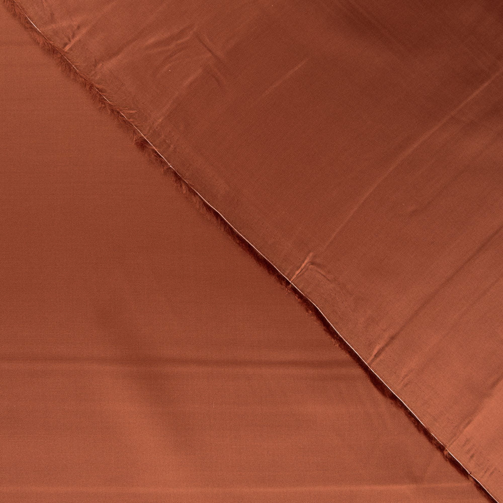 Caldera Rayon-Futter - Ribes y Casals