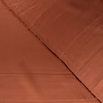 Reststück Rayon-Futterstoff „Caldera“ – verschiedene Maße x Breite 140 cm - Ribes y Casals
