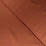 Reststück Rayon-Futterstoff „Caldera“ – verschiedene Maße x Breite 140 cm - Ribes y Casals