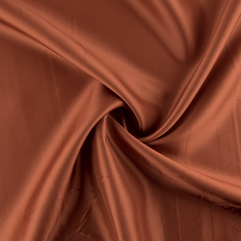 Caldera Rayon-Futter - Ribes y Casals