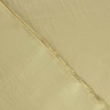 Futter Rayon Camel - Ribes y Casals