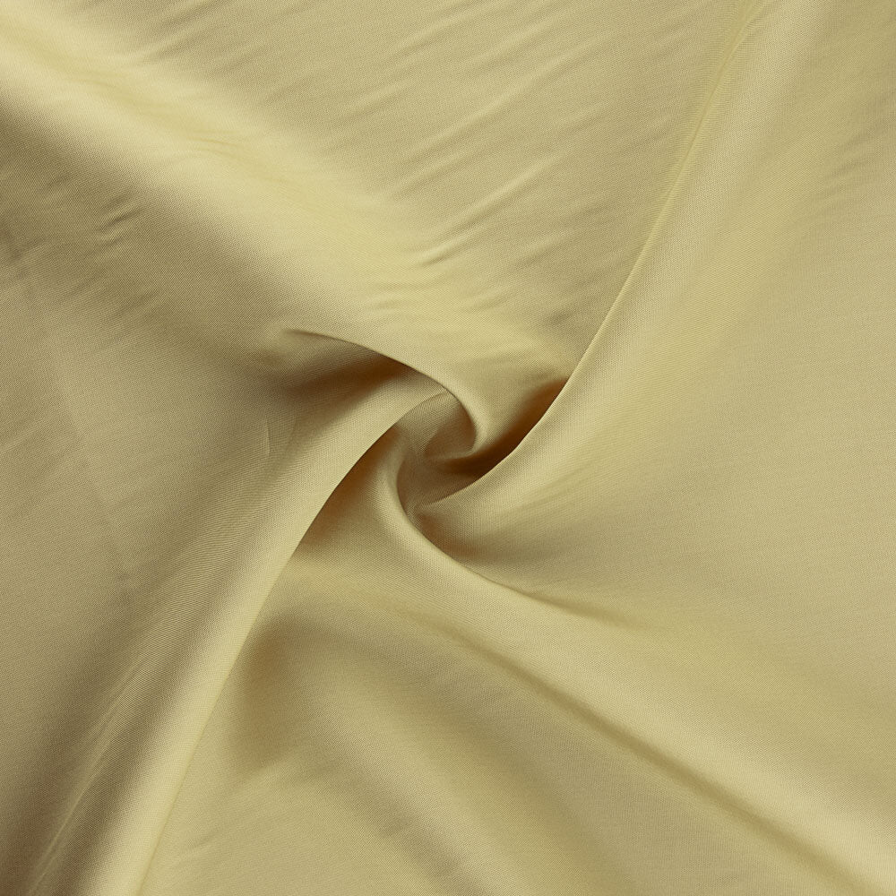 Futter Rayon Camel - Ribes y Casals