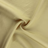 Futter Rayon Camel - Ribes y Casals