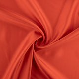 Futter Rayon Rot Koralle - Ribes y Casals