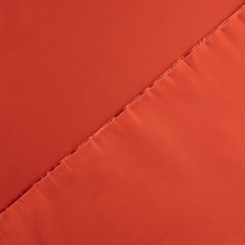 Futter Rayon Rot Koralle - Ribes y Casals