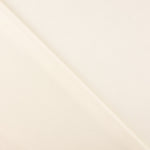 Polyester-Strickfutter Ecru - Ribes y Casals