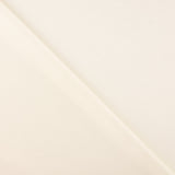Polyester-Strickfutter Ecru - Ribes y Casals