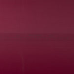 Polyester Polyester-Strickfutter Cyclamen Pink - Ribes y Casals