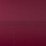 Polyester Polyester-Strickfutter Cyclamen Pink - Ribes y Casals