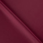 Polyester Polyester-Strickfutter Cyclamen Pink - Ribes y Casals