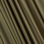 Polyester-Strickfutter Khaki Grün - Ribes y Casals