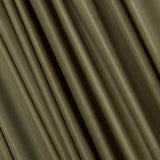 Polyester-Strickfutter Khaki Grün - Ribes y Casals