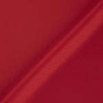 Gestricktes Polyester-Futter Rot - Ribes y Casals