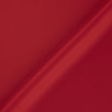 Gestricktes Polyester-Futter Rot - Ribes y Casals