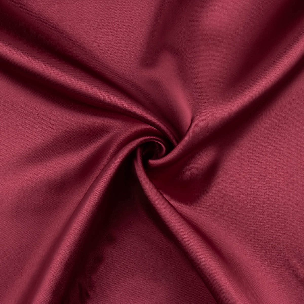 Kastanienbraunes Satin-Futter - Ribes y Casals