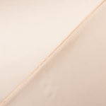 Nude-Rosa Satin-Futter - Ribes y Casals