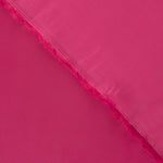 Futter aus fuchsiafarbenem Rayon - Ribes y Casals