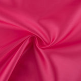 Futter aus fuchsiafarbenem Rayon - Ribes y Casals