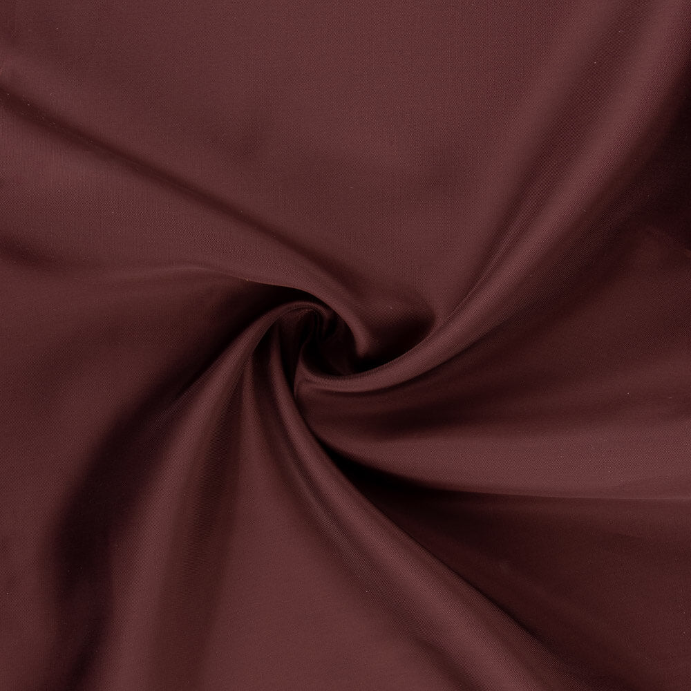 Futterstoff Rayon Grana - Ribes y Casals
