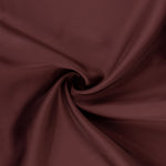 Futterstoff Rayon Grana - Ribes y Casals